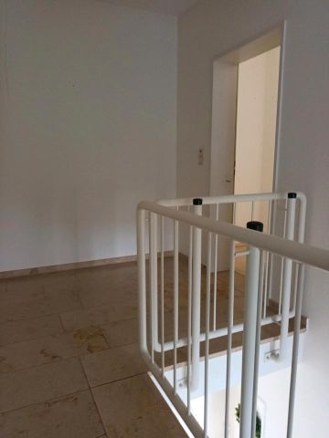 Schöne Wohnung in guter Lage , Dinslaken averbruch, - Photo 4