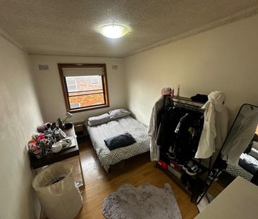 Hillsdale - Photo 2