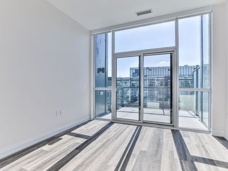 For Lease - 415 Sea Ray Avenue Unit# 426, Innisfil, Ontario - Photo 3