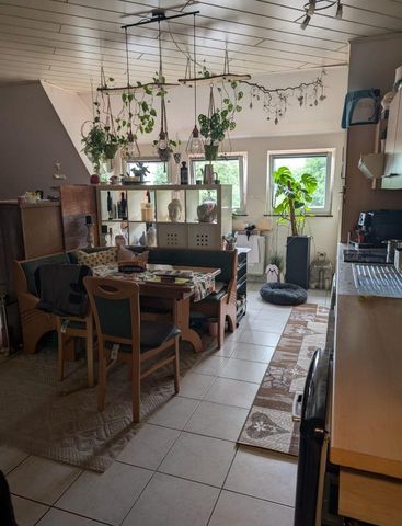 2-Zimmerwohnung in Schwäbisch Hall - Photo 3