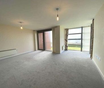 Admiral View, Queens Promenade, Blackpool, FY2 - Photo 3