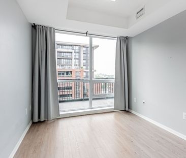 For Lease - 830 Lawrence Avenue Unit# 833, Toronto, Ontario - Photo 6