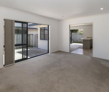 3/46 Salisbury Street, Levin - Photo 1