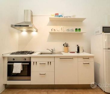 Appartamento di 64 m² con 2 locali a Milano - Foto 1