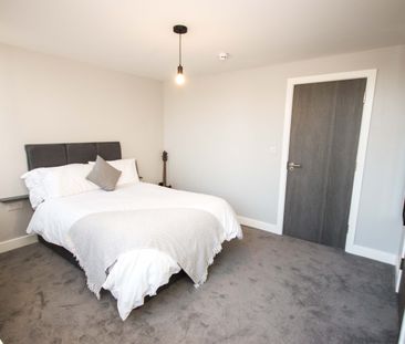 Broomfield Road - Photo 5