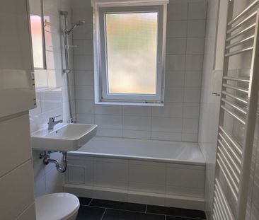 Georg-Ruseler-Str. 36, 28755 Bremen OT Vegesack - Photo 5