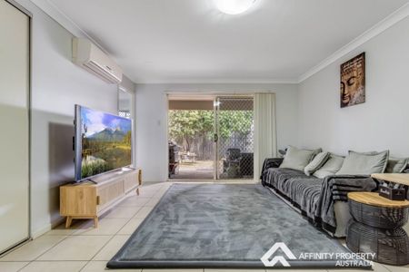 1 / 133 Male Rd - Photo 3