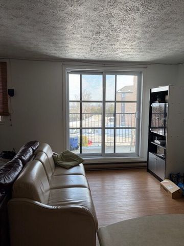 2060-302 Rue Gauthier, Sherbrooke, QC, (Vacant) J1H 6A5 - Photo 4