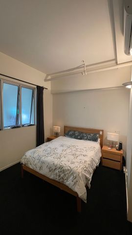 Fortitude Valley - Photo 3