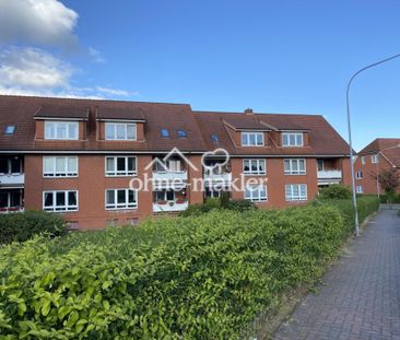 Hillenklint 37b, 21217 Seevetal - Foto 1