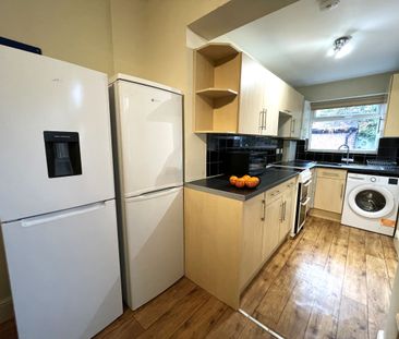 4 bedroom house share to rent - Photo 5