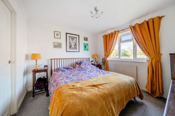 3 bedroom detached house to rent - Photo 1