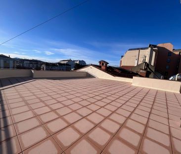 Appartement 1 pièces à louer à PERPIGNAN - Photo 5