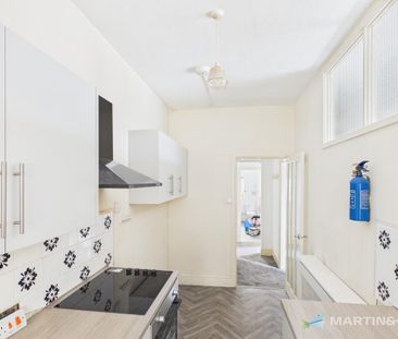 1 bedroom apartment to rent - Photo 6