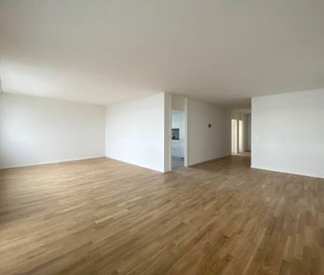 Bel appartement de 3.5 pièces avec magnifique vue sur le lac - Photo 2