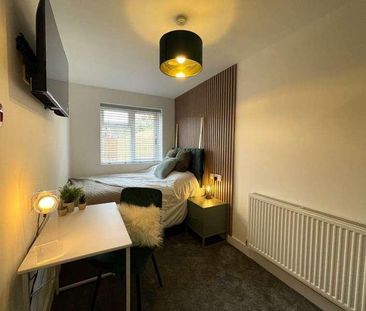 Burmer Road, Peterborough, PE1 - Photo 4