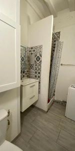 Appartement à louer 1 pièce 16.4m² - Photo 4