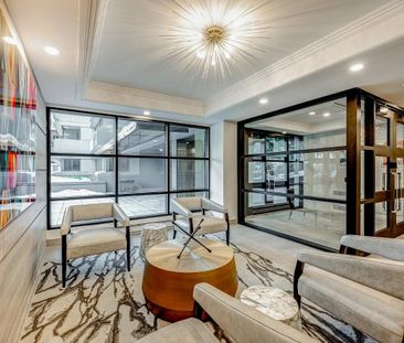 Studio - 106-7 Rue Jardins-Mérici, Quebec - Photo 1
