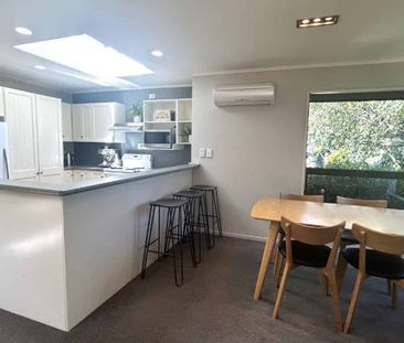 Fernhill Home - Photo 3