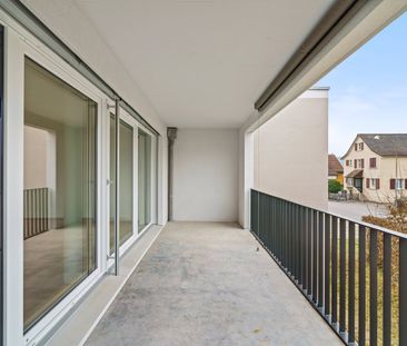 "Wohnglück auf dem ersten Blick" - Photo 4