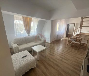Apartament 4 camere zona Fundeni - Fotografie 3