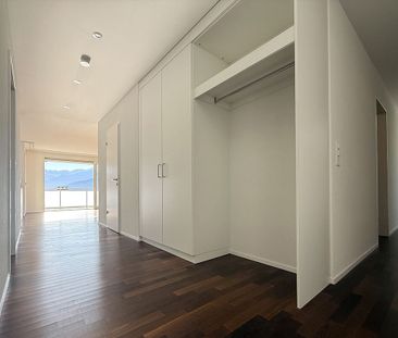 FÜR DIE EINEN TRAUMDESTINATION, FÜR SIE REALITÄT - Photo 5