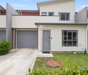 Great Location - Photo 3