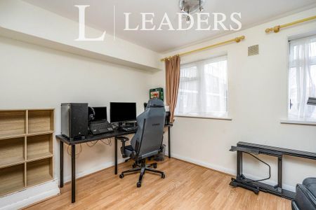 2 bedroom house to rent - Photo 3