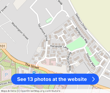 2 bedroom semi-detached house for rent - Photo 1