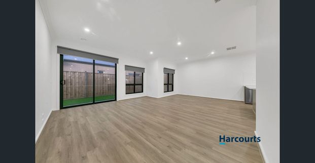 Cosy Low maintenance Family Home in Alamora - Photo 1