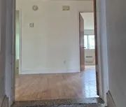 Appartement · 57 m² · Mercier-Hochelaga-Maisonneuve - Photo 4