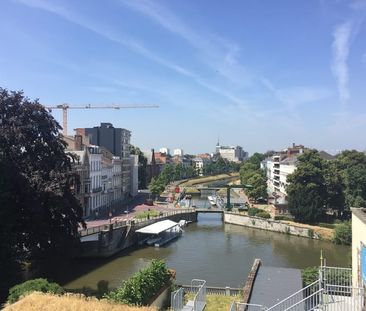 Appartement te huur - Photo 4