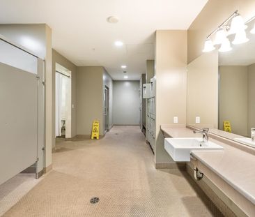 13688 100 Avenue #1104, Surrey, BC V3T0G5 - Photo 5