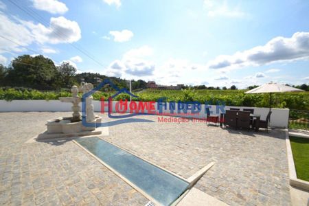 Moradia T3 em Braga - Photo 3