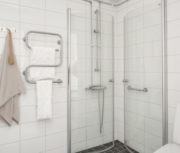 Tegelbruksvägen 1 - Foto 2