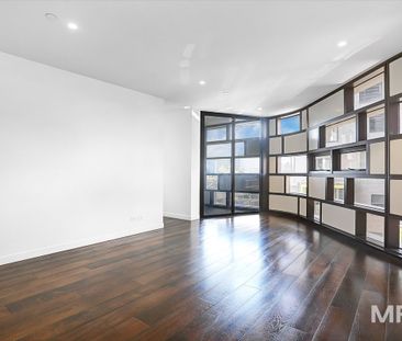 306/31 Grattan Street, Prahran - Photo 1