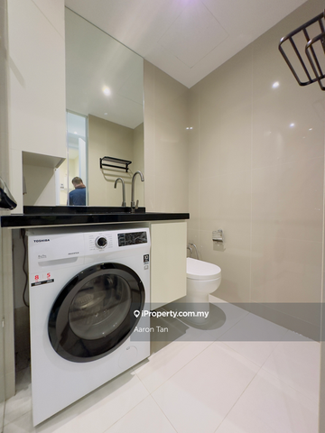 Southlink, Kampung Kerinchi (Bangsar South) - Foto 3