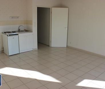 Location Appartement 1 pièce 33m² GENERAC 30510 - Photo 5