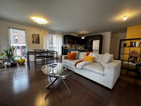 2308 Rue Mullins, #200 - Photo 5
