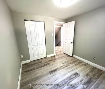 156 Mooregate Crescent #Lower - Photo 4