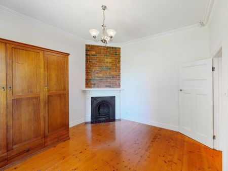 GREAT LOCATION - Photo 4