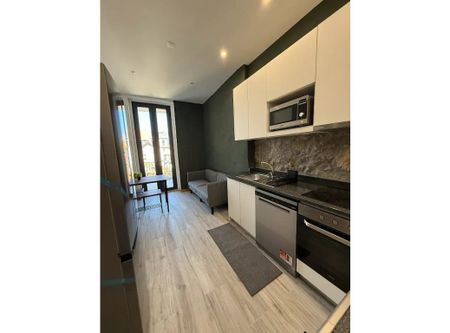 Rua Luís de Camões, Vila Nova de Gaia, Porto 4430-999 - Photo 5