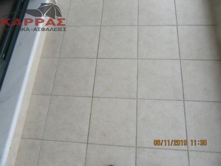Studio/Γκαρσονιέρα για ενοικίαση Ορεστιάδα - Photo 5