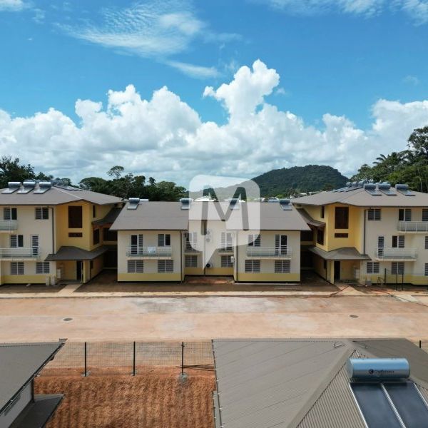 Remire Montjoly, (97354) - Photo 1