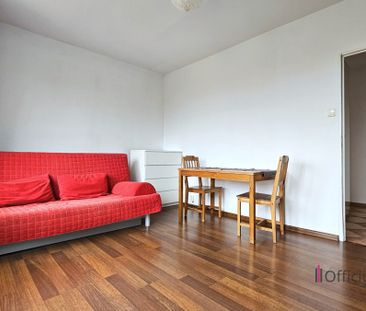 Wynajmę 4-pokojowe mieszkanie(65m2) metro Stokłosy - Photo 2