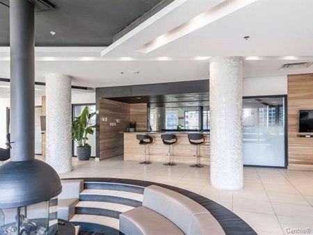 195 Rue Peel - Photo 2