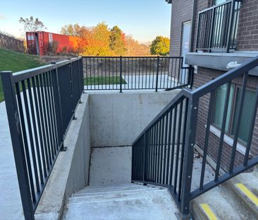 For Lease - 370 Fisher Mills Road Unit# 2, Cambridge, Ontario - Photo 6