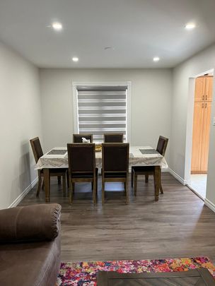 For Lease - 19 Muskoka Street, Brampton, Ontario - Photo 1