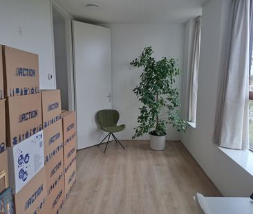 Fultonbaan 5-13, Rijnhuizen, 3439NE, Nieuwegein - Foto 2