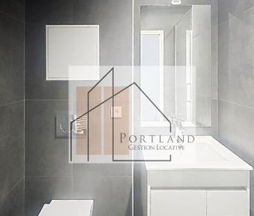 Studio à Louer - Bry-sur-Marne (Vue sur la Marne) - Photo 1